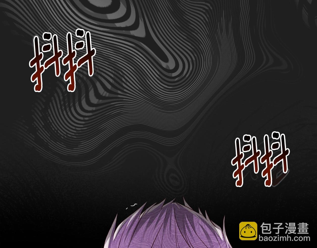 第30话 女神的求救
