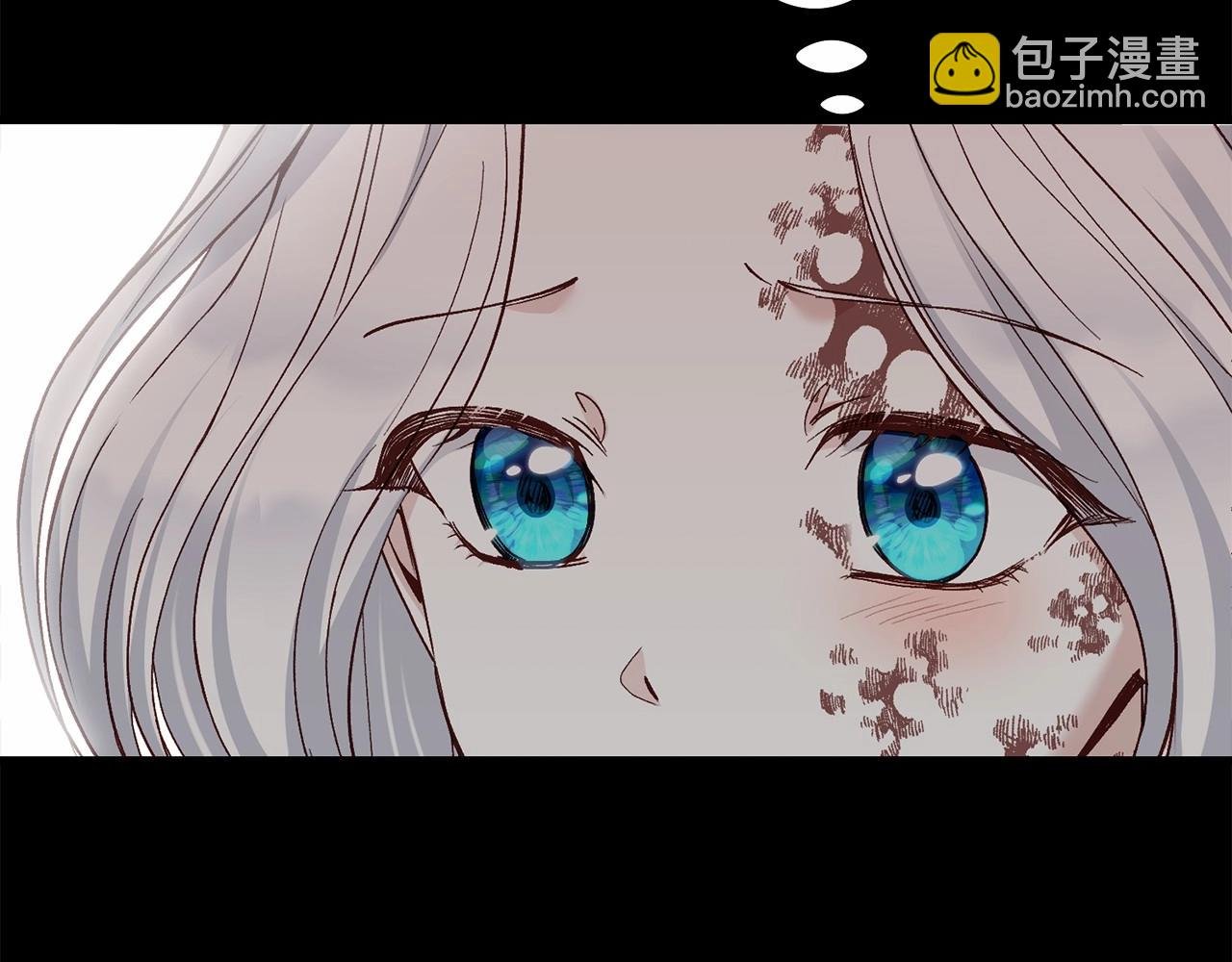 第37话 你到底是谁