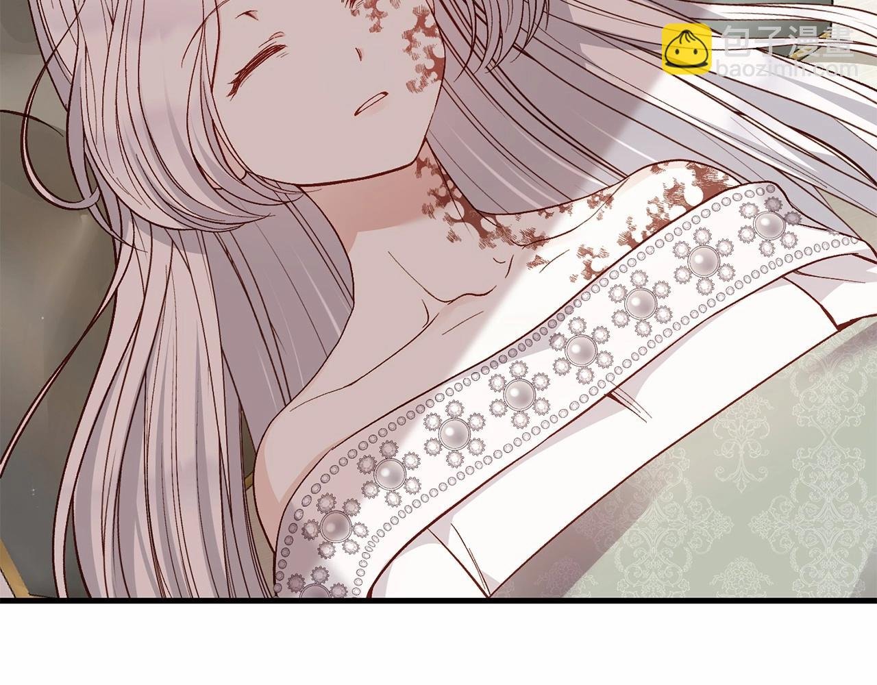 第38话 离开他