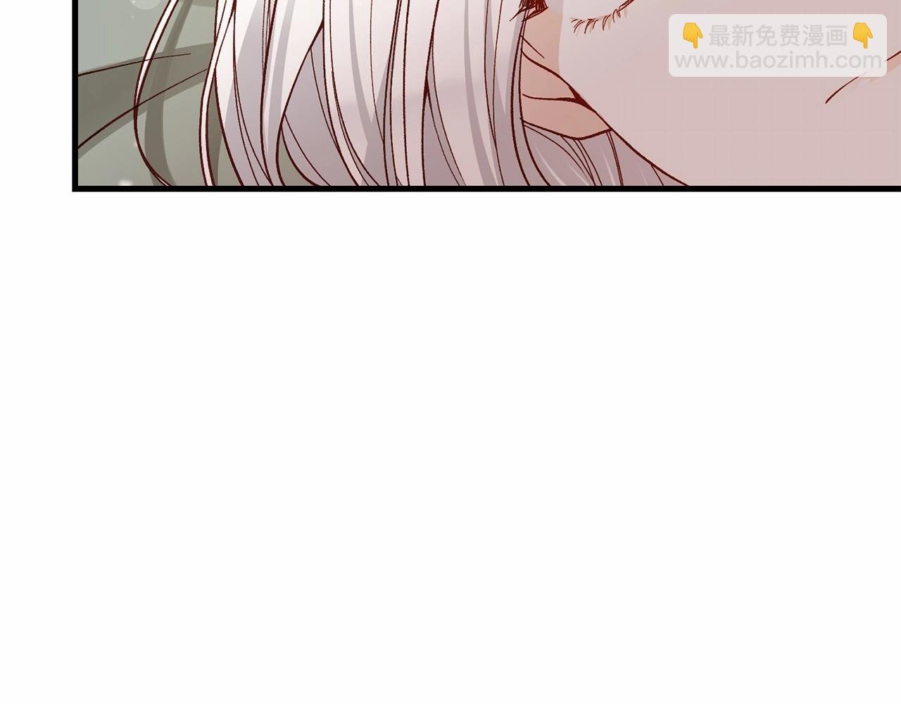 第38话 离开他