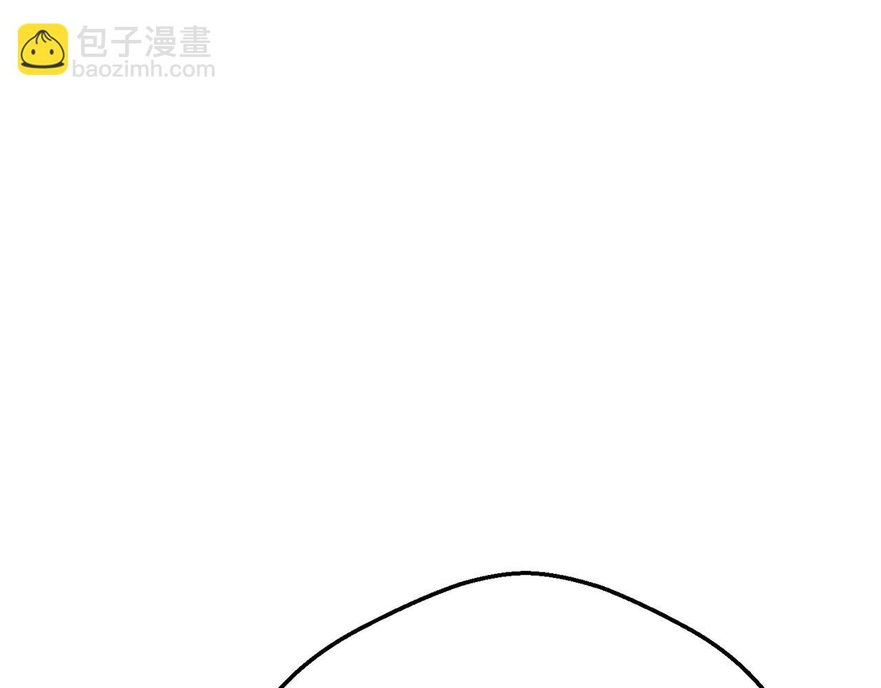 第7话 我受伤了