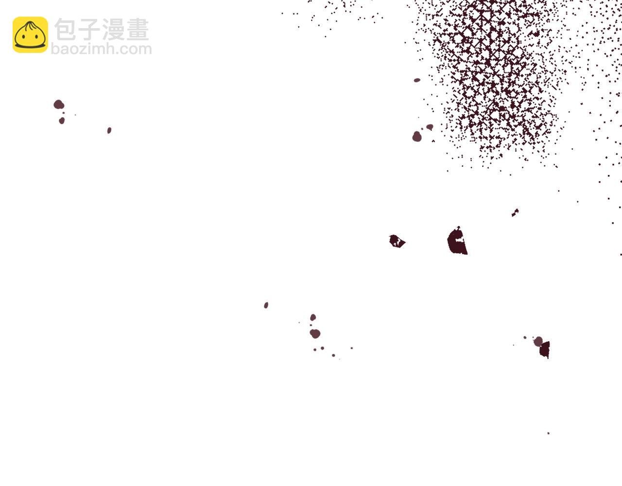 第12话 安诗雅，对不起