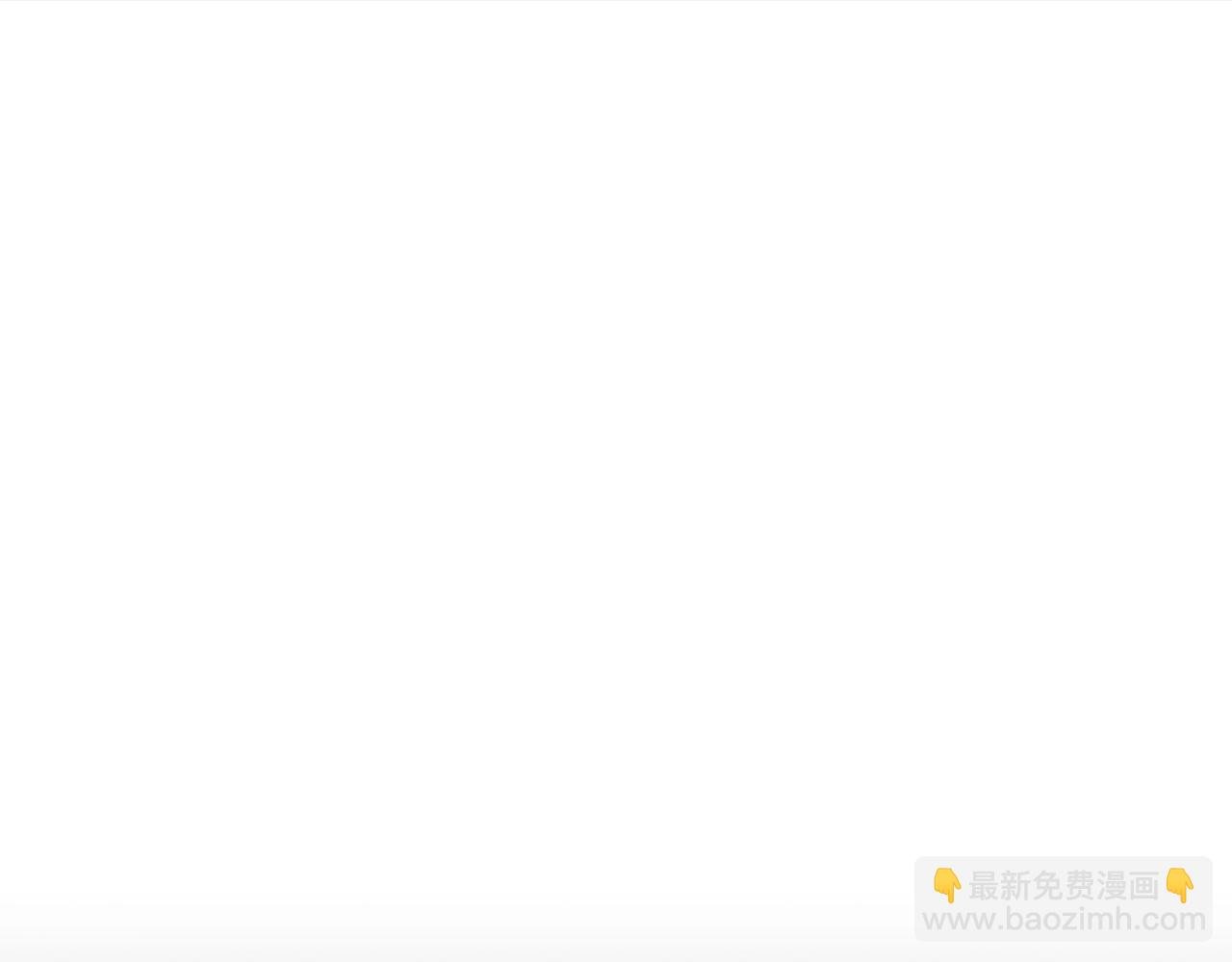 第13话 重拾记忆