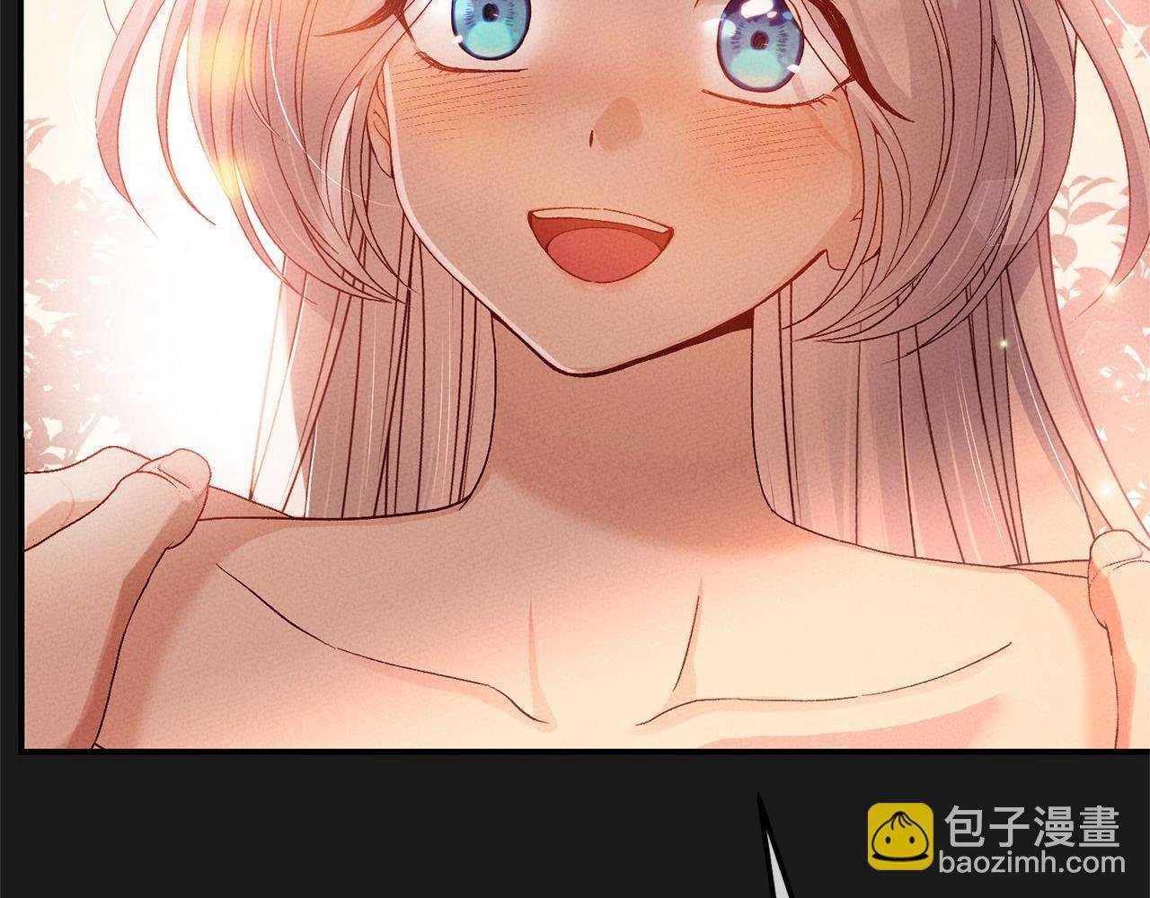 第13话 重拾记忆