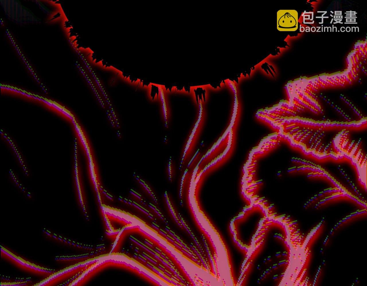 第13话 重拾记忆