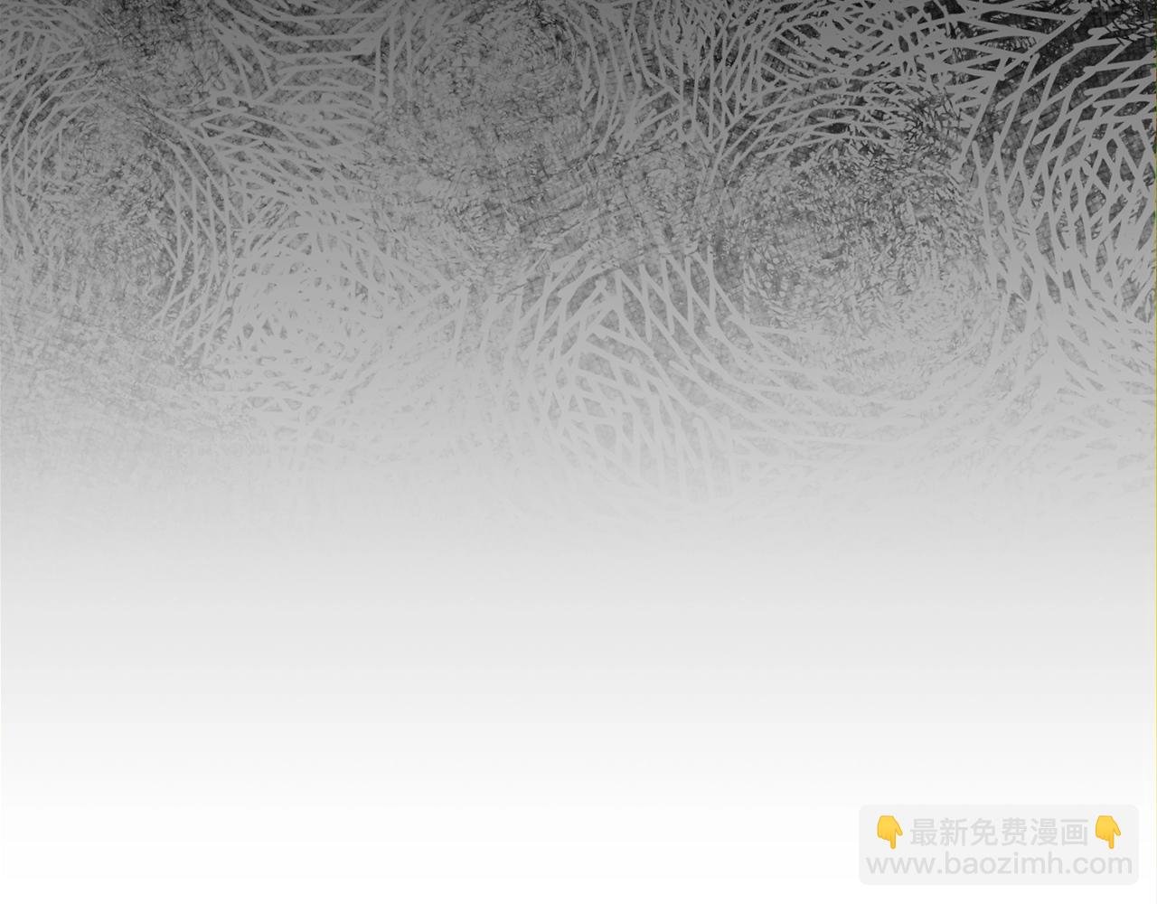 第13话 重拾记忆