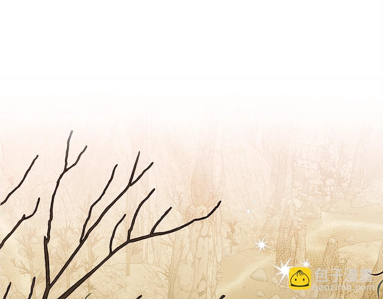 第13话 重拾记忆