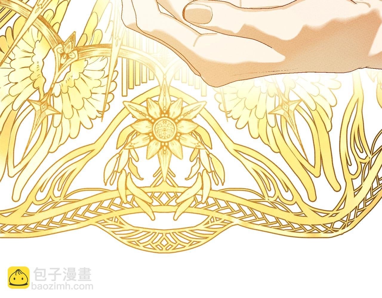 第13话 重拾记忆