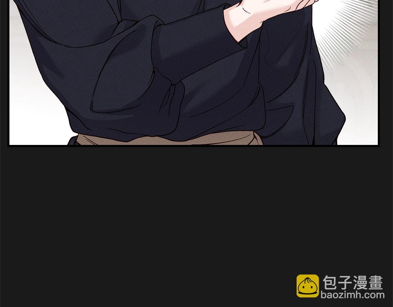 第13话 重拾记忆