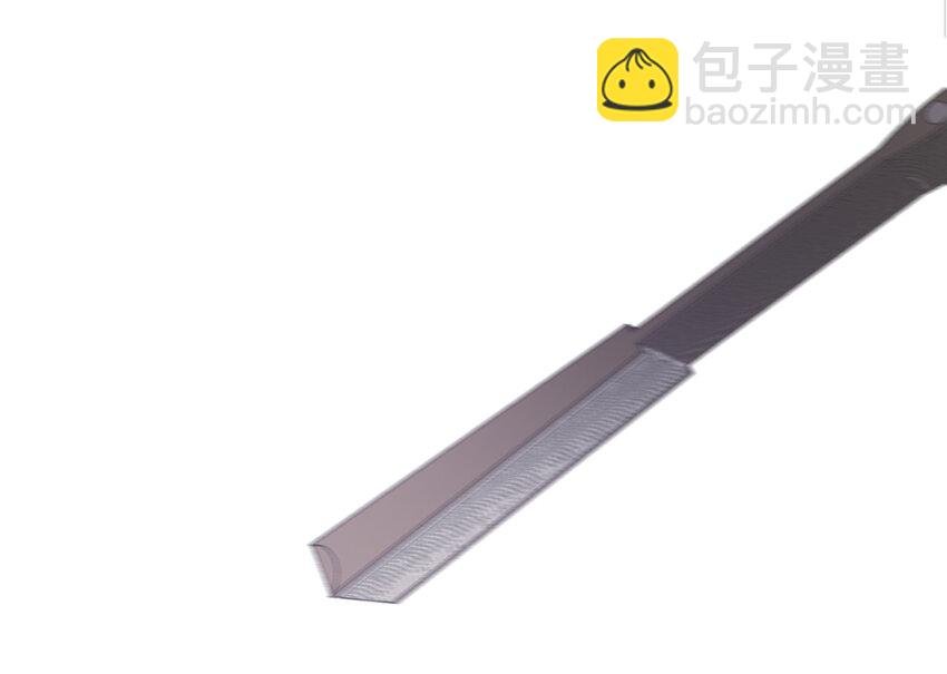 101 穆皇子说得对