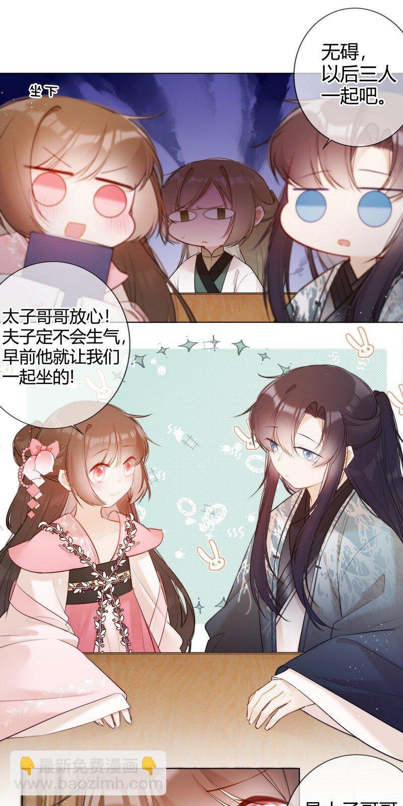 011 学业实在太丢人