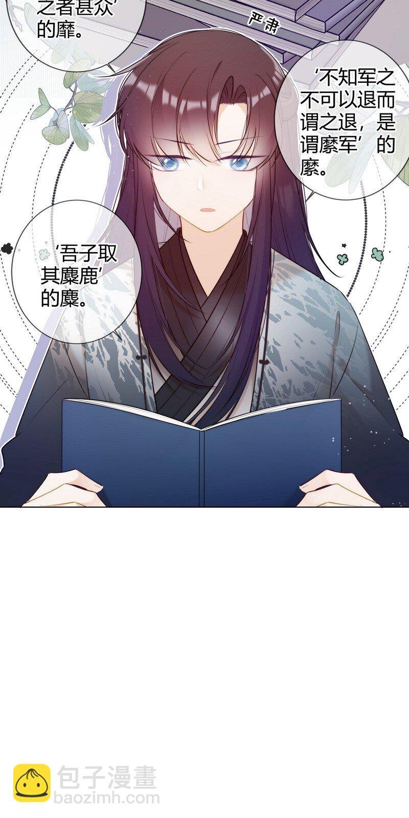 011 学业实在太丢人