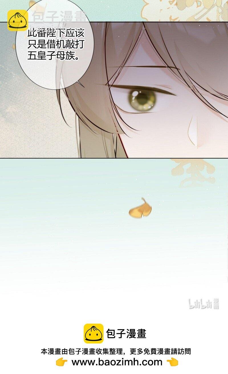 019 太子殿下不好了