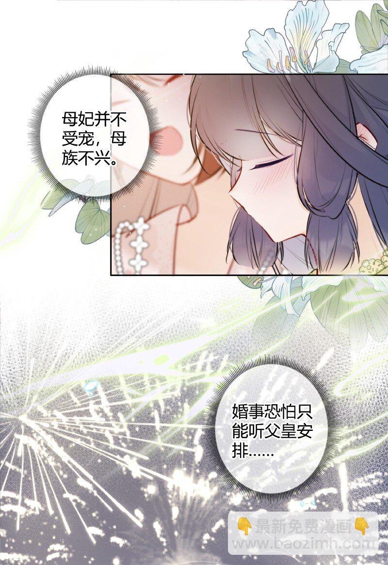 028 心上之人是什么