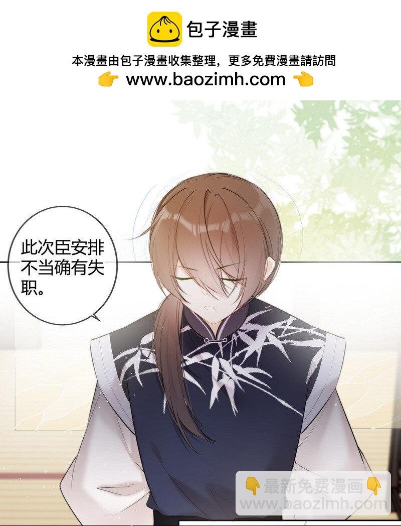 034 同我去复习功课