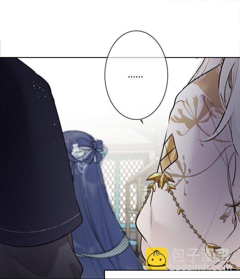 062 以为是只小绵羊