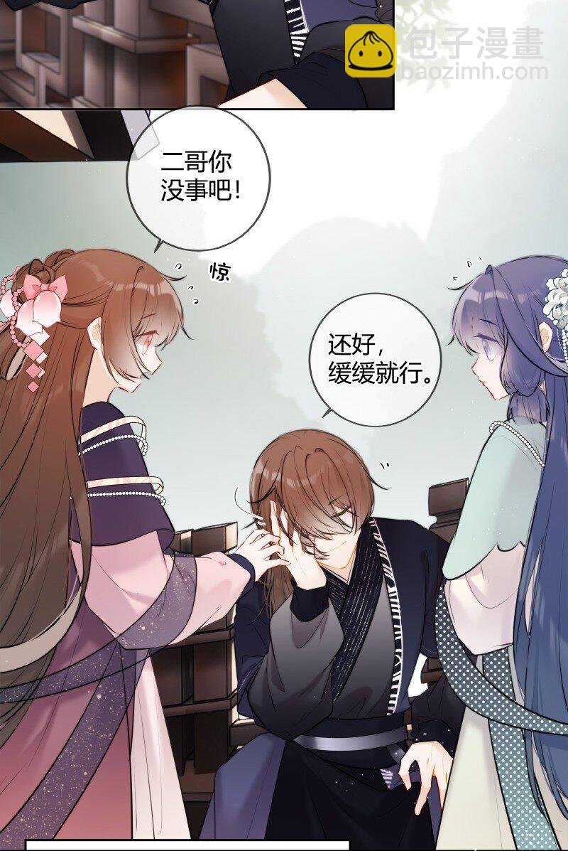 065 殿下今日可尽兴