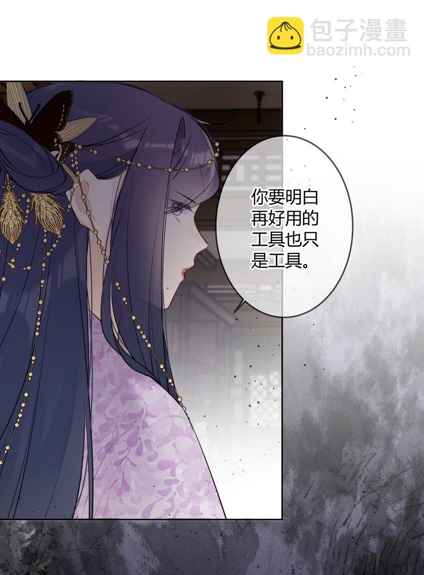 078 就是这样的命