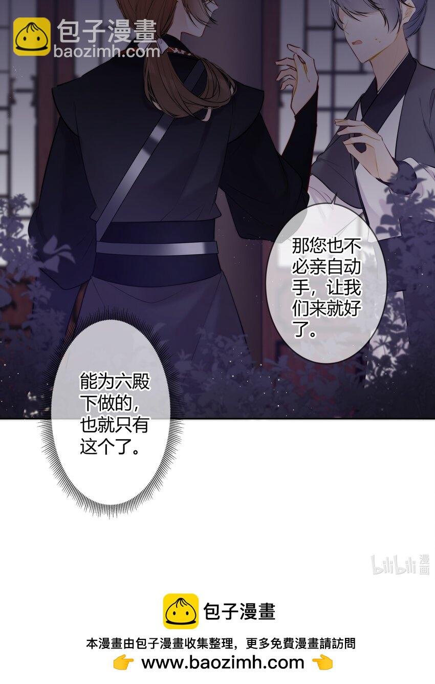 083 抓包