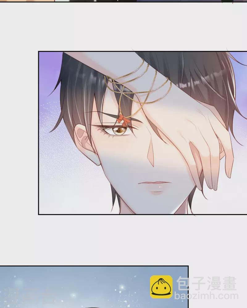 第55话 您有预约吗？