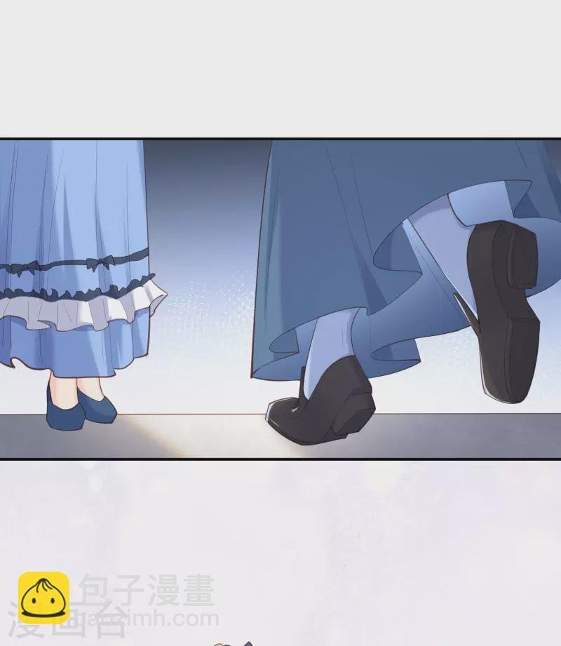 第57话 你会怎么做自我介绍