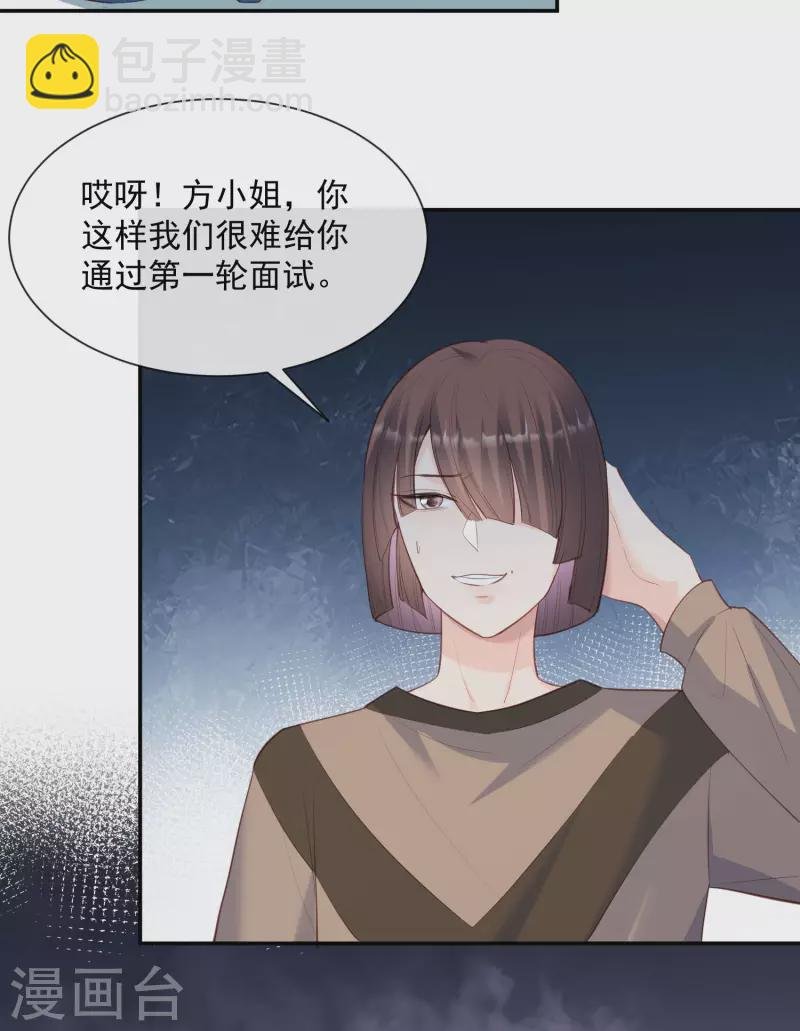 第57话 你会怎么做自我介绍