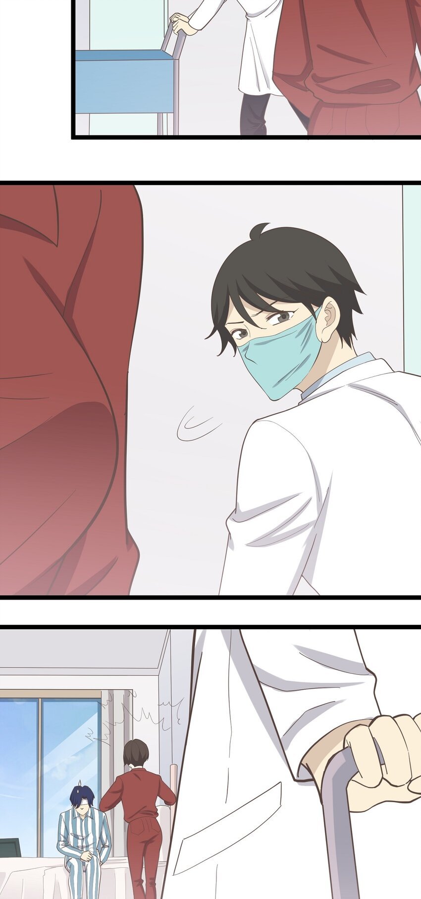 第96话 难言之隐