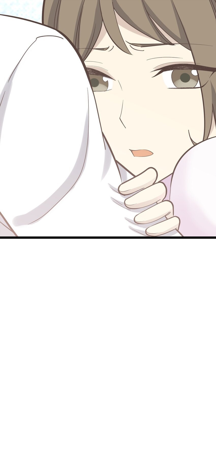 第97话 谁在说谎