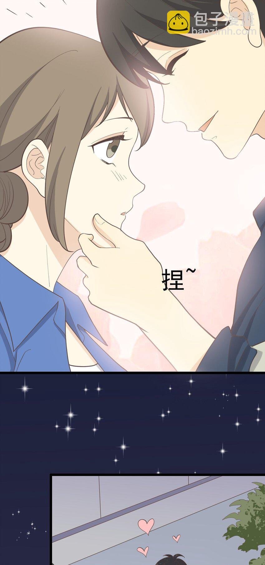 第102话 危机