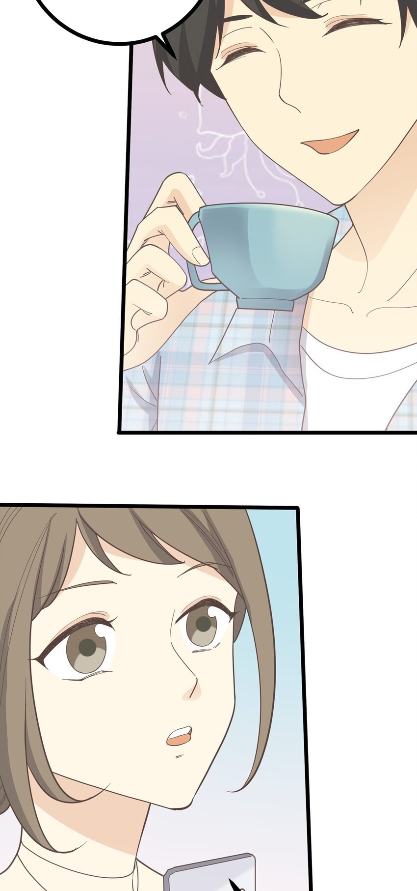 第104话 藏在幕后的人