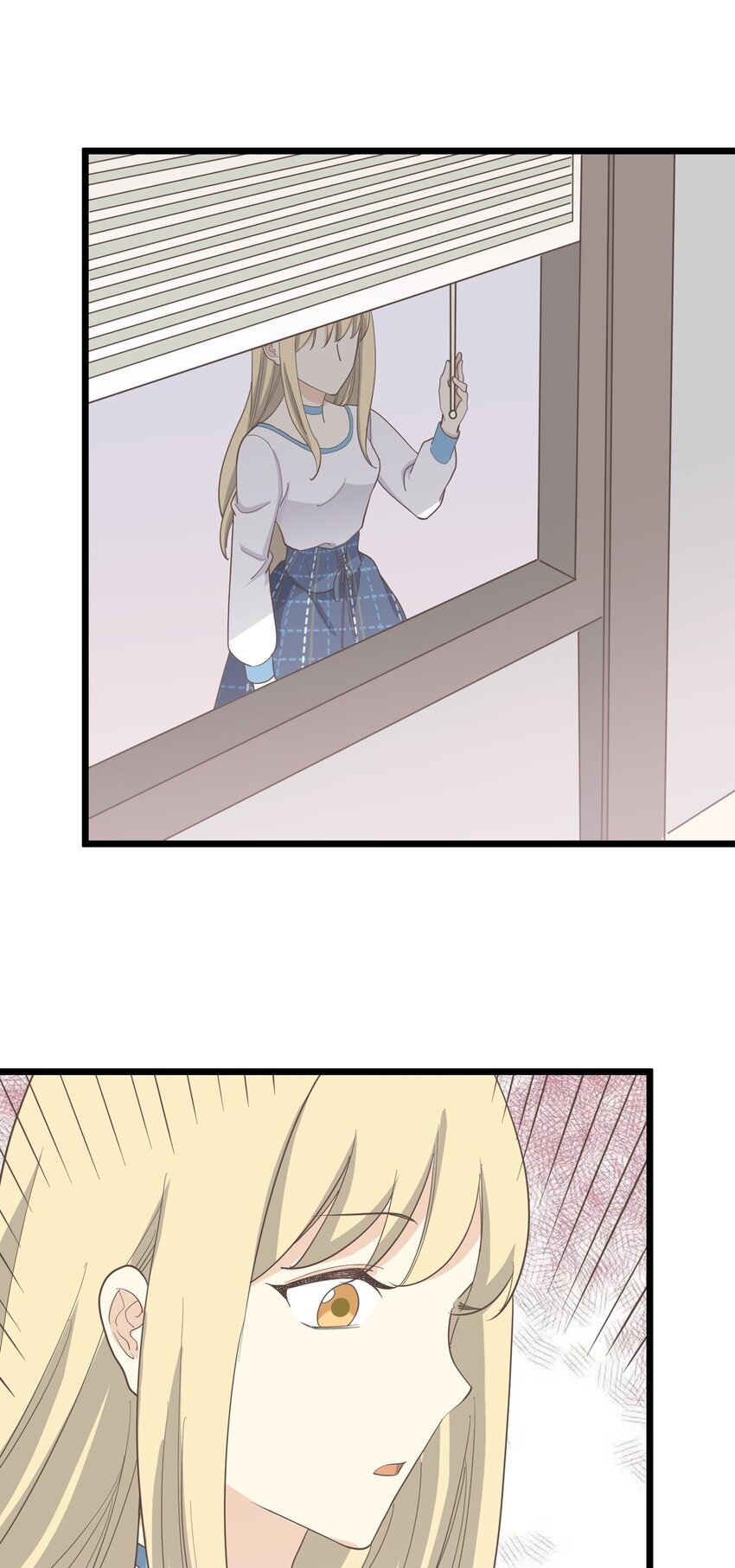 第104话 藏在幕后的人