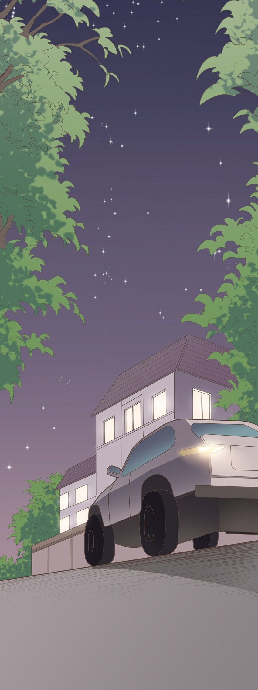 第107话 为时已晚