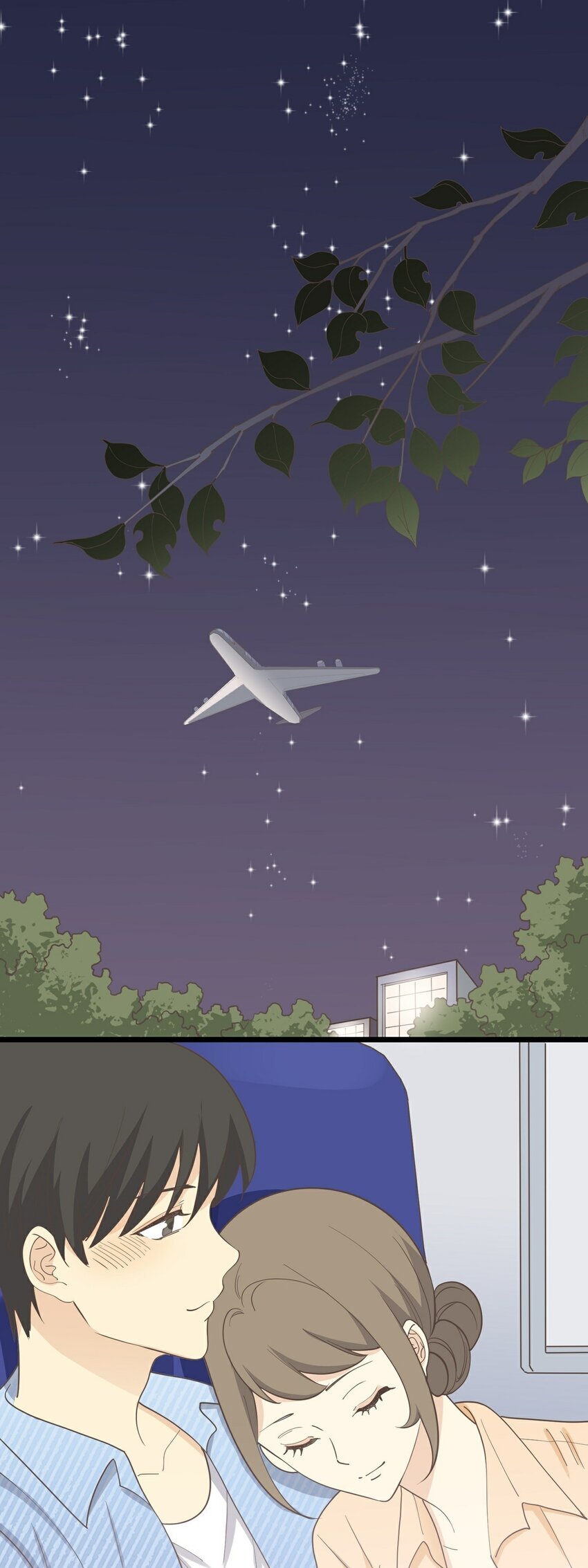第107话 为时已晚