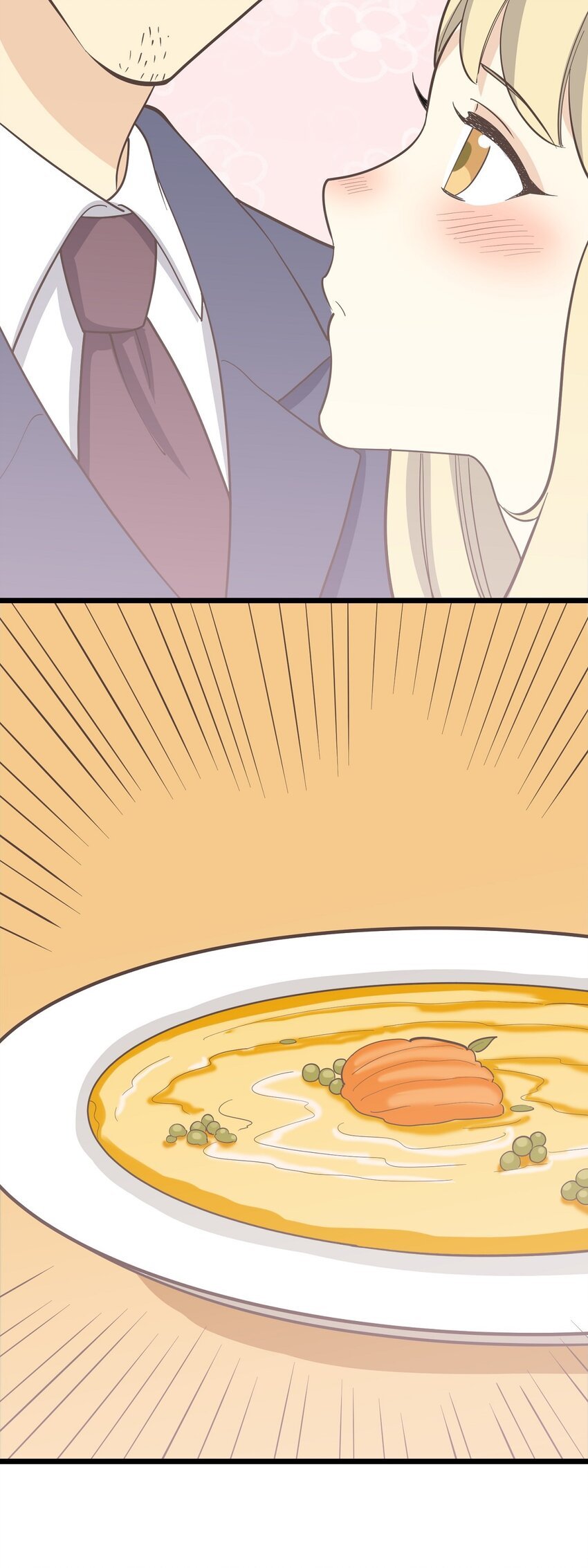 第109话 狼人初现