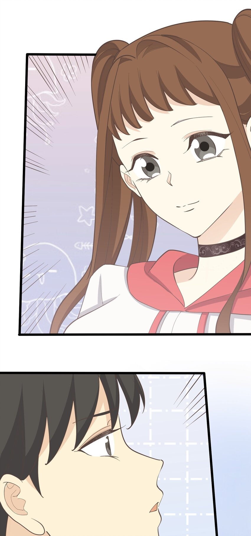 第113话 转机