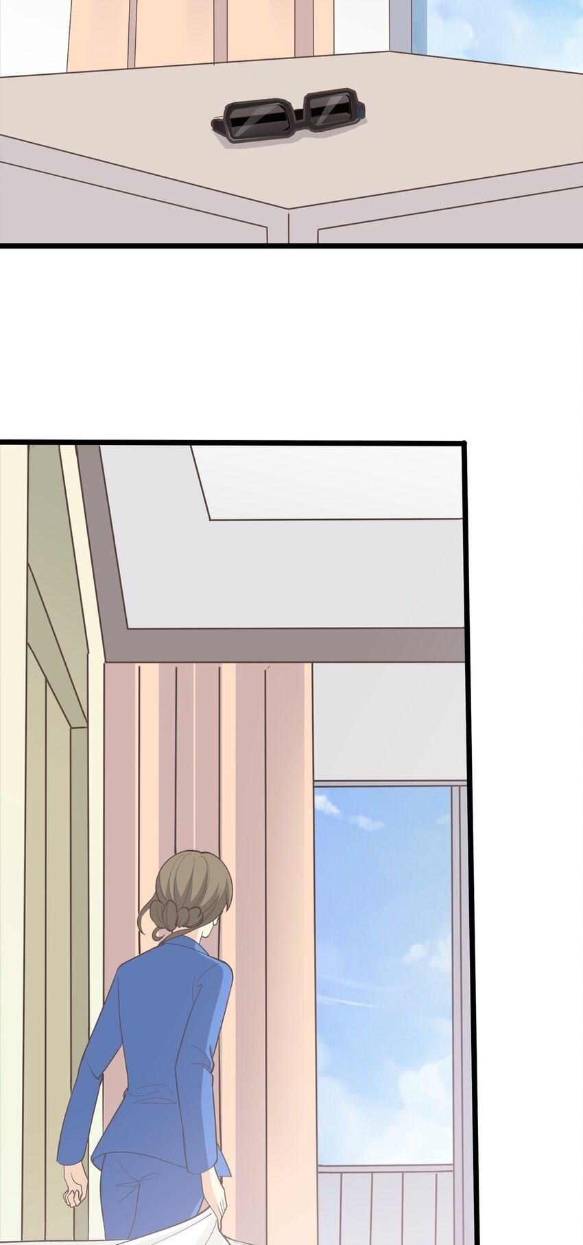第113话 转机