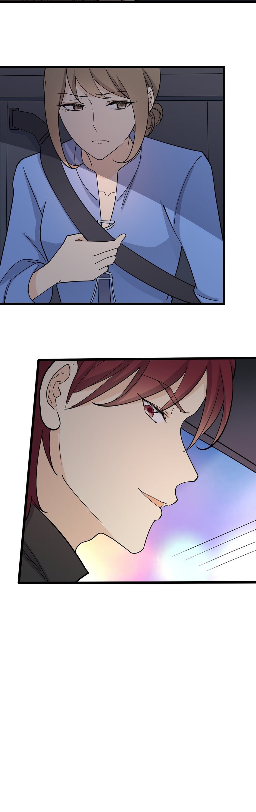 第117话 裂痕