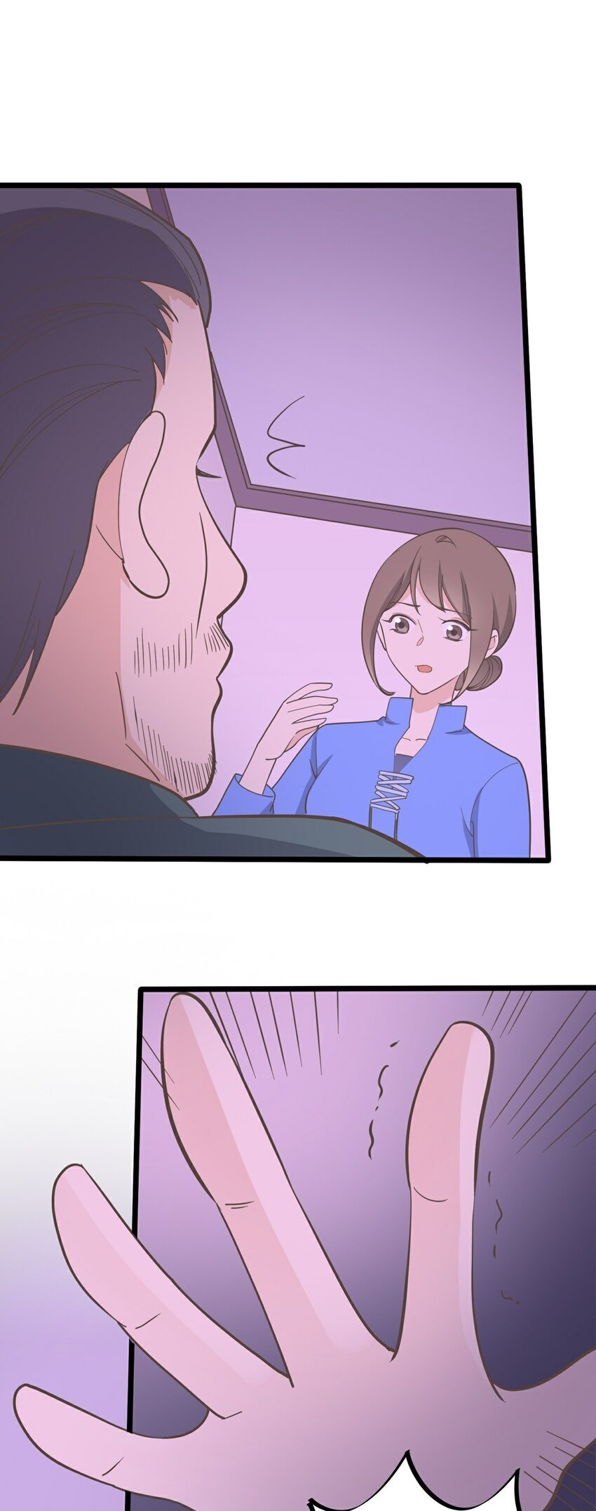 第118话 局中局