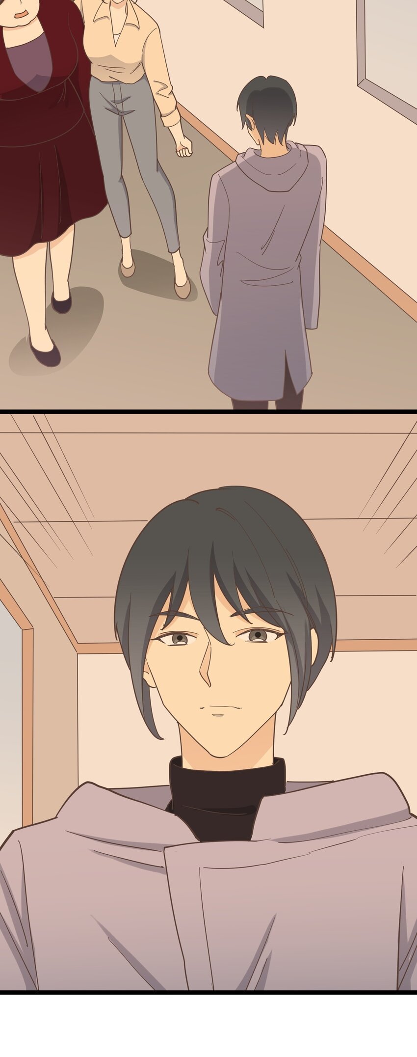 第125话 记忆恢复
