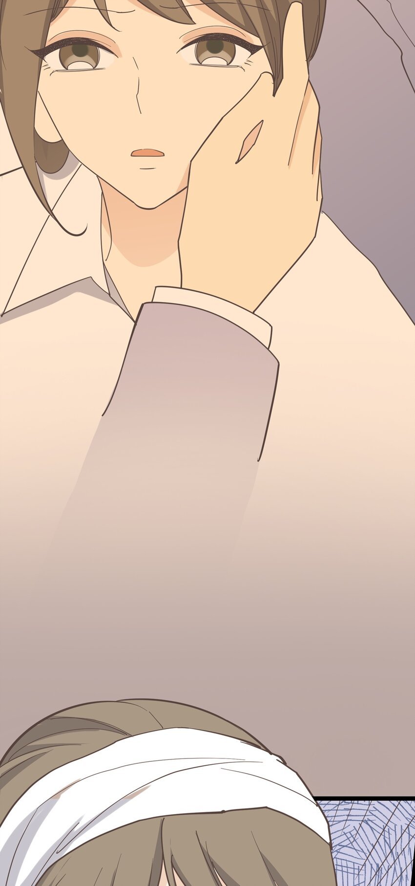 第125话 记忆恢复
