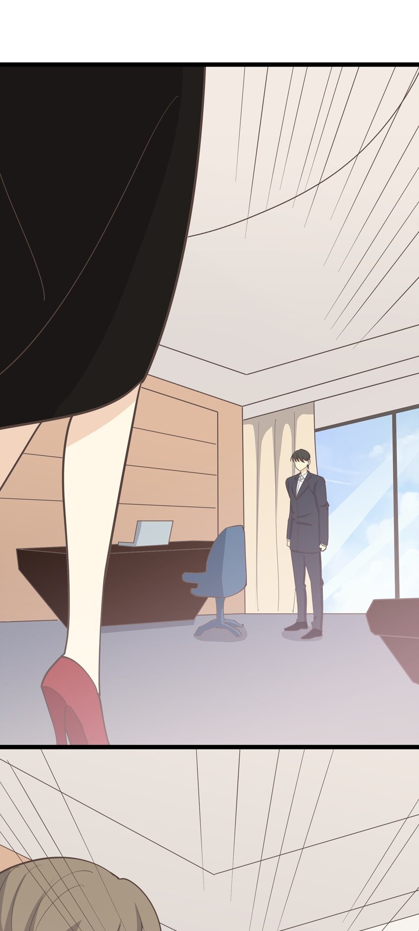 第130话 再见 完结篇