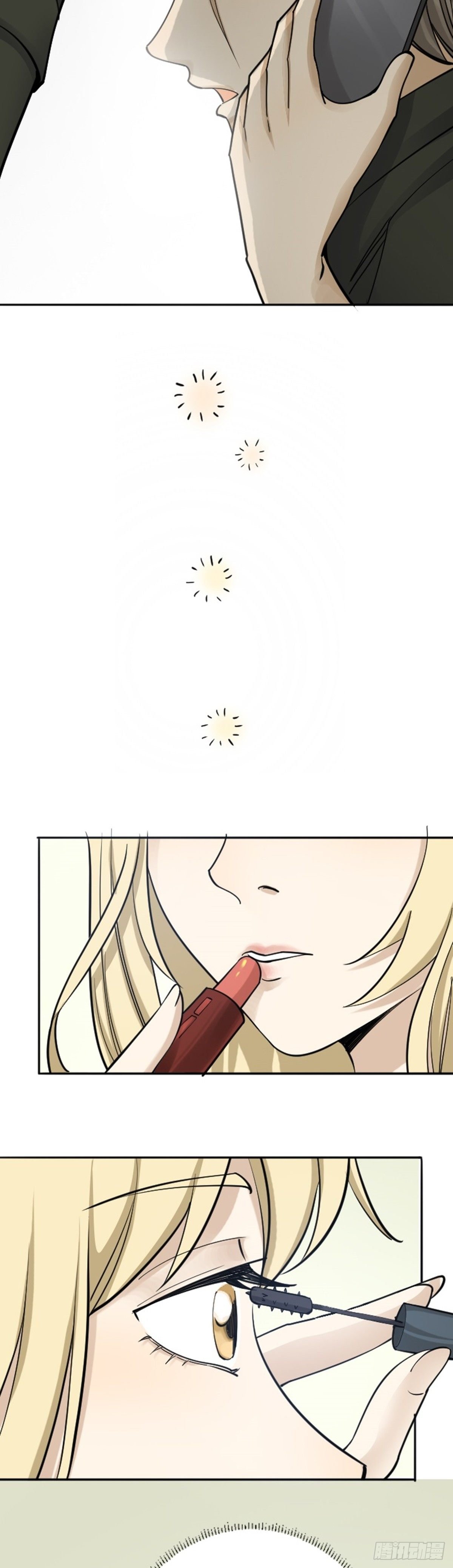 埋伏