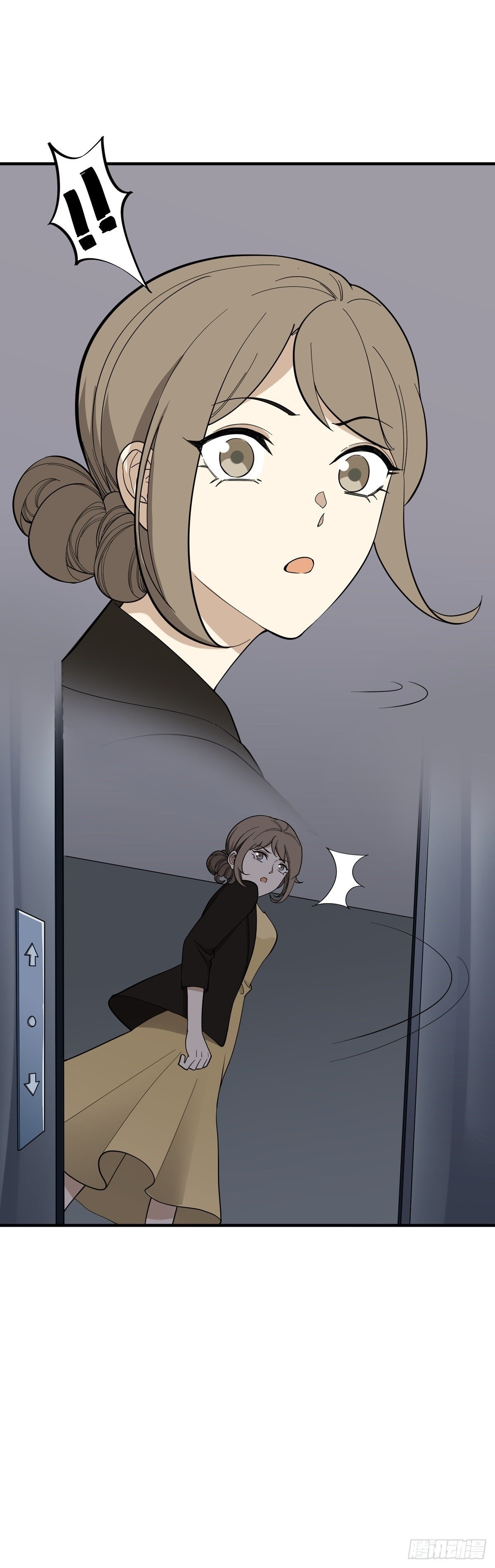 情人劫