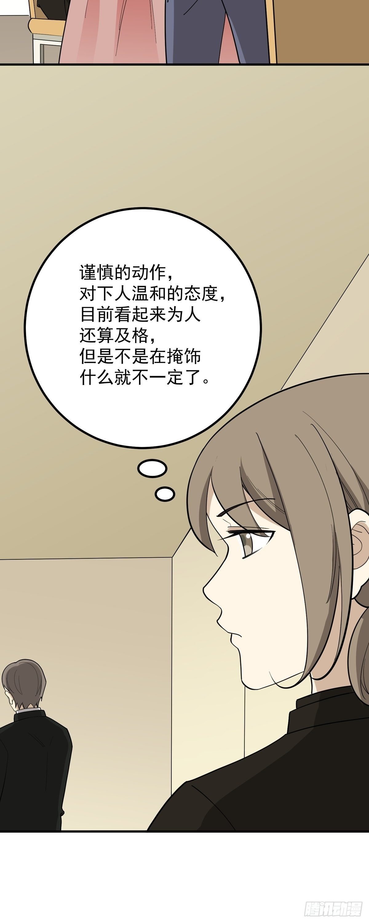 劳动节活动
