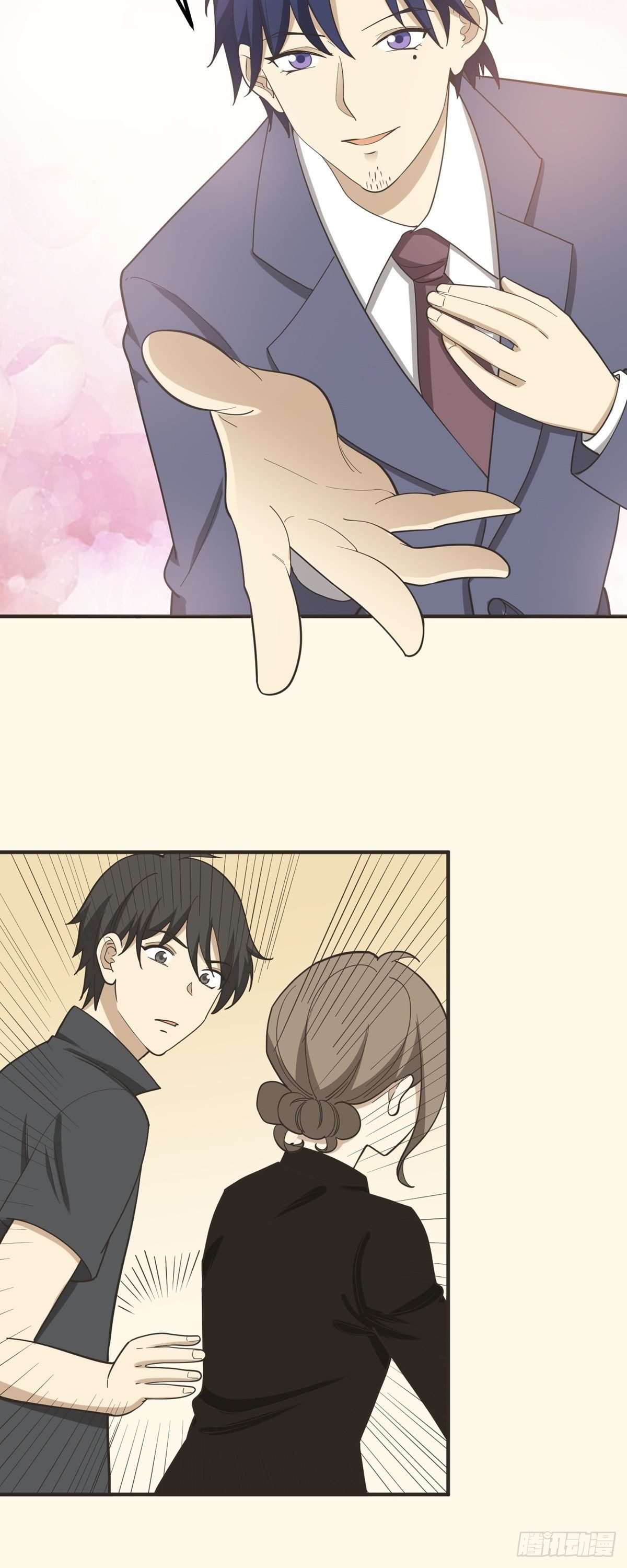 劳动节中奖名单