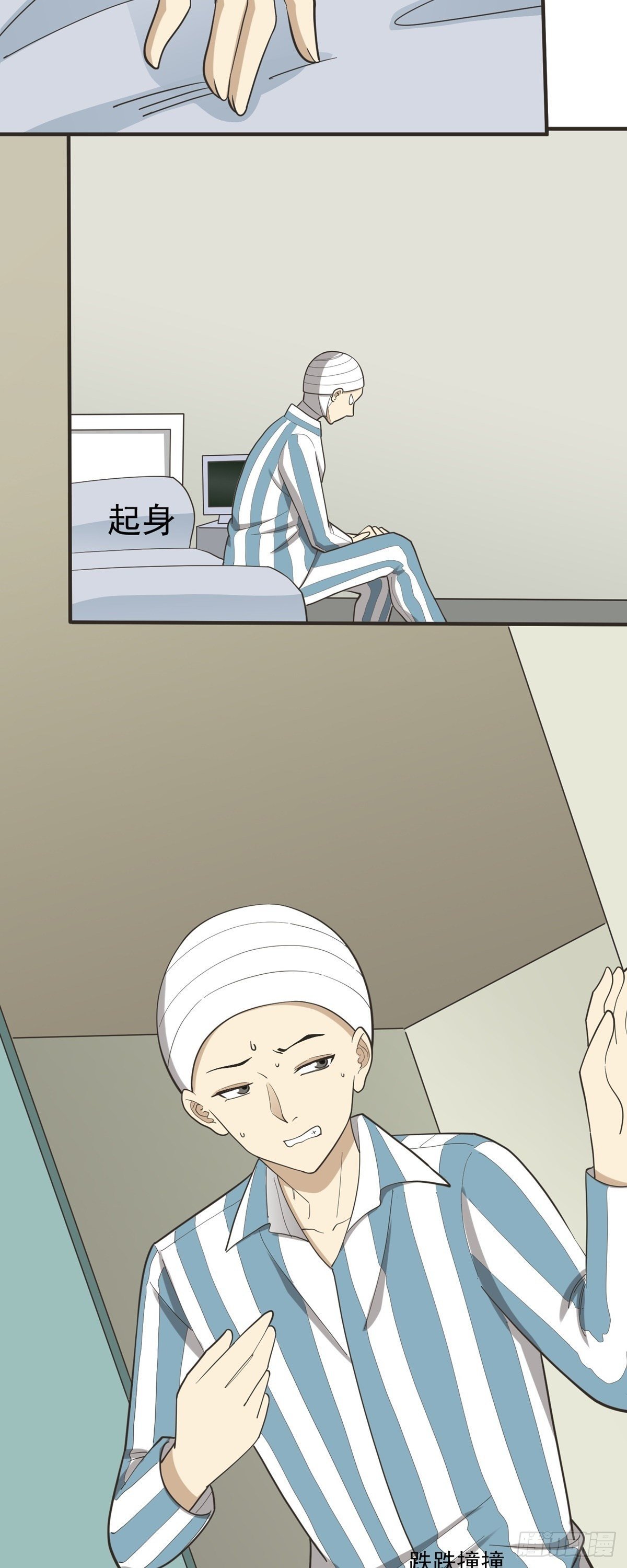 劳动节中奖名单