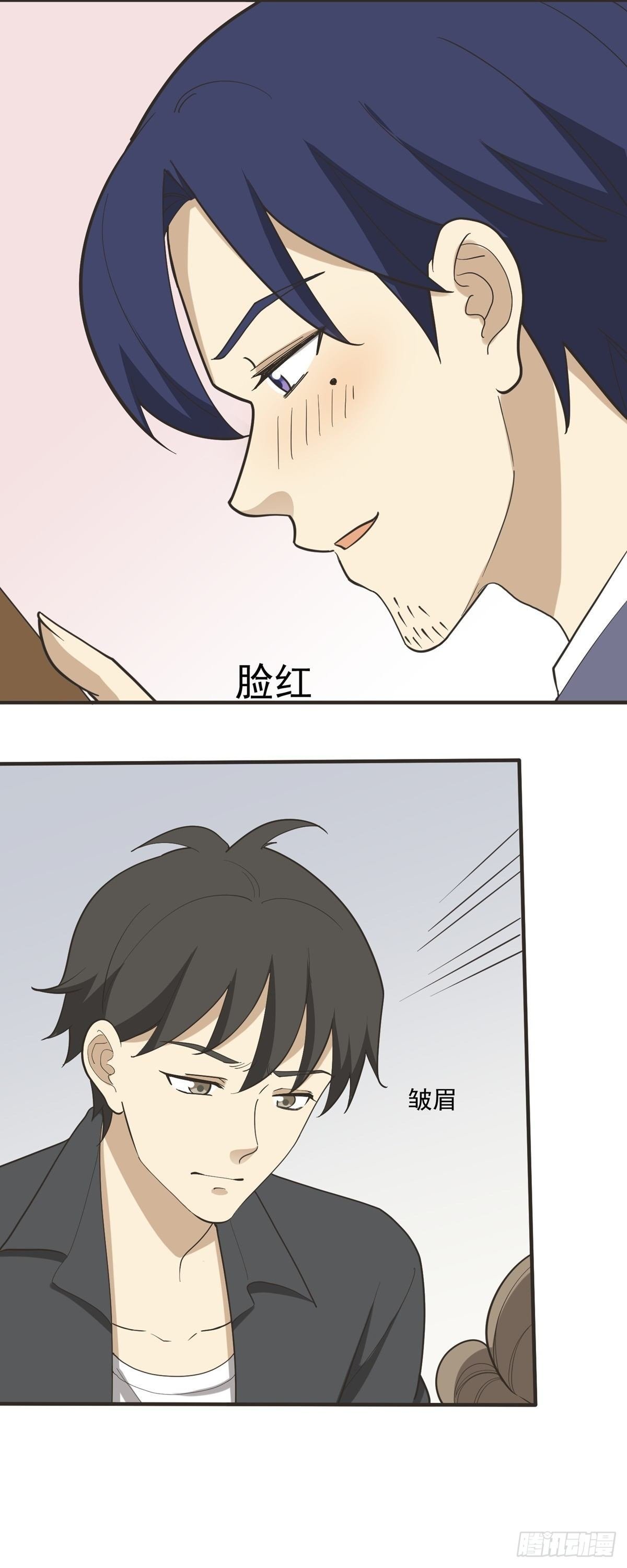 劳动节中奖名单