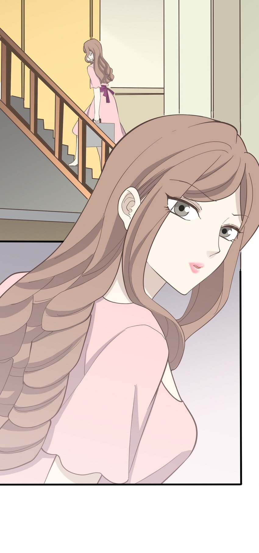 第89话 伪装者