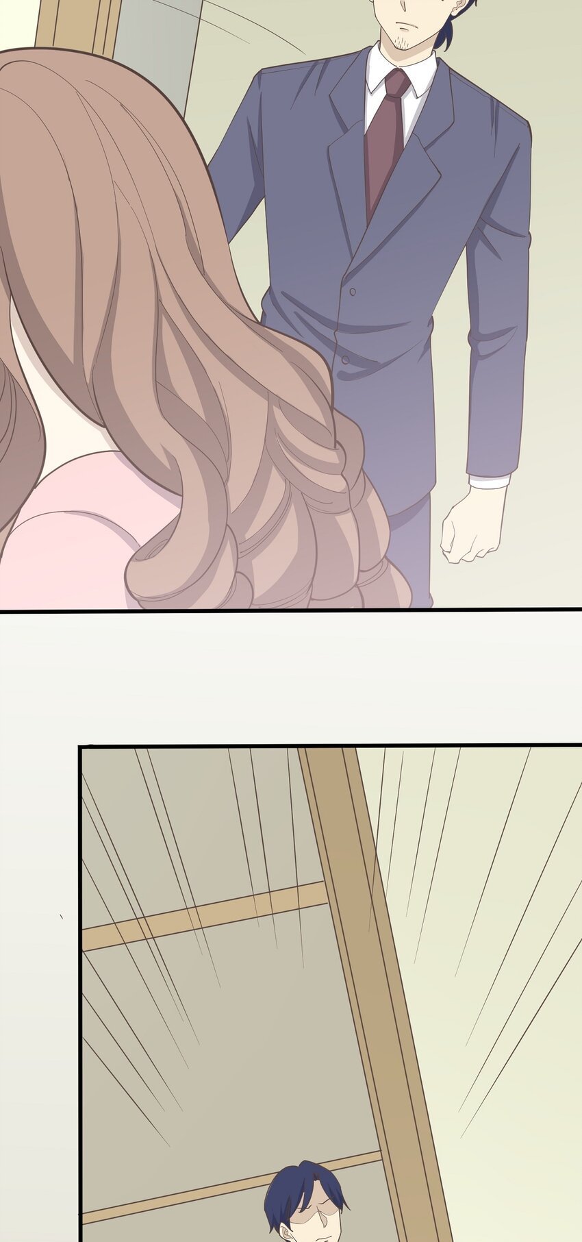 第89话 伪装者