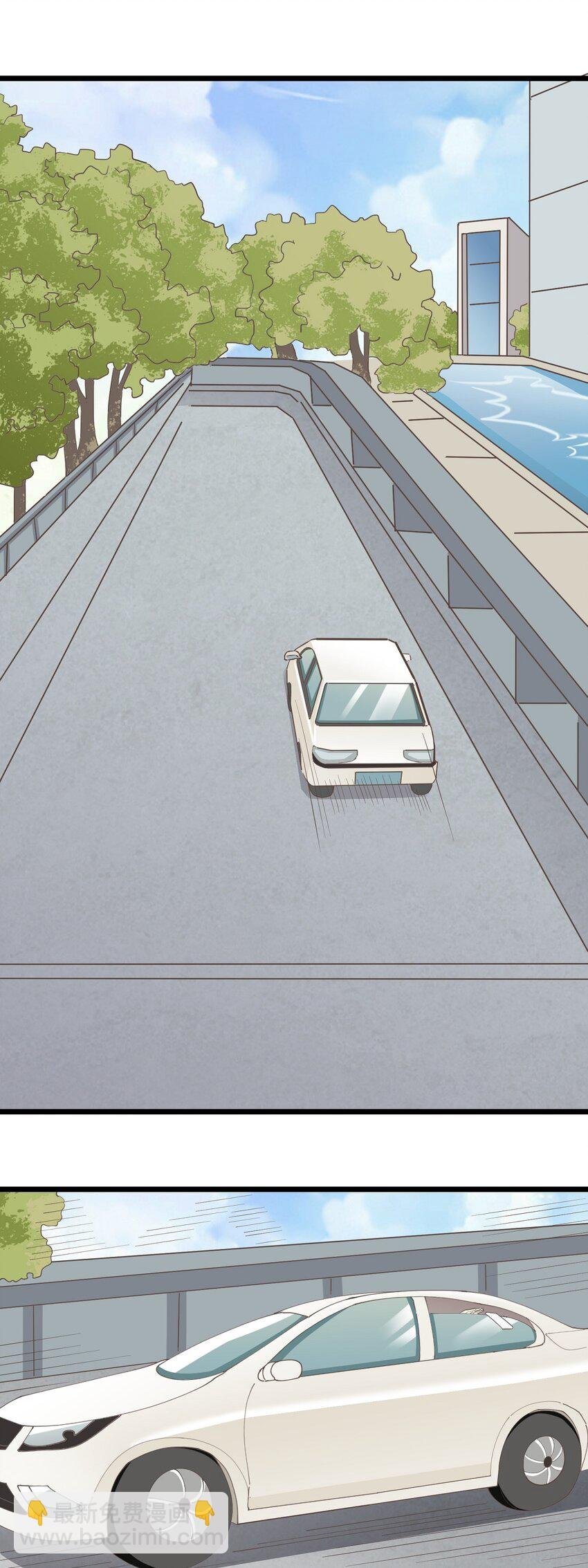 第90话 螳螂捕蝉